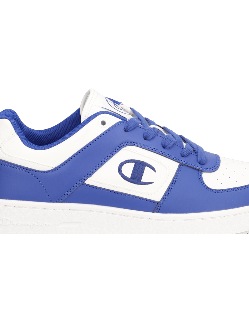 Champion-FOUL-PLAY-ELEMENT-LOW-beige