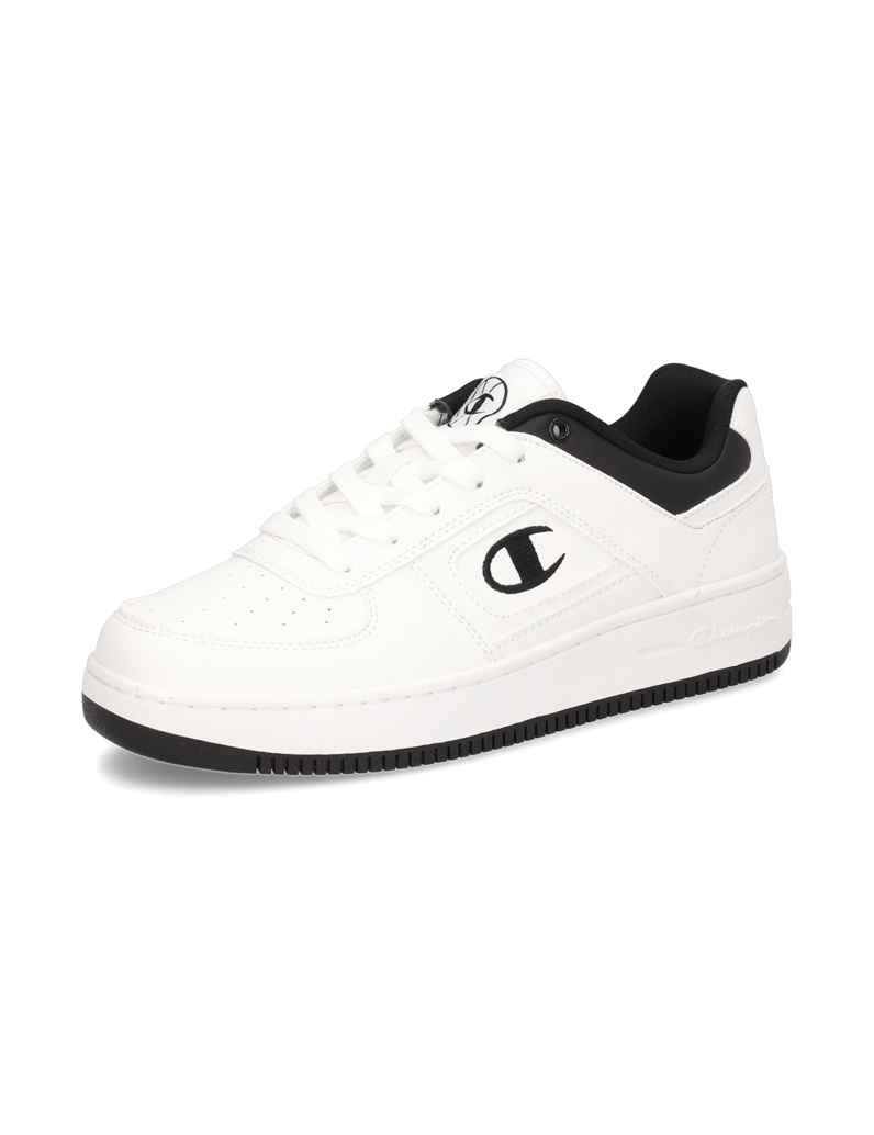 Champion-FOUL-PLAY-ELEMENT-LOW-beige