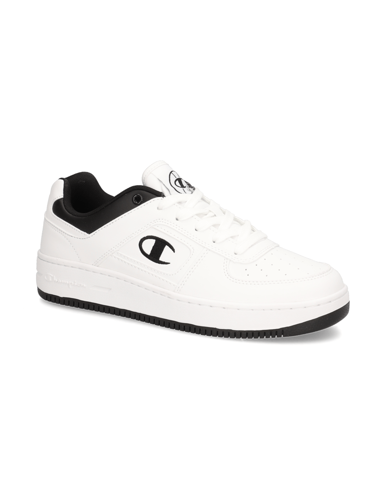 Champion-FOUL-PLAY-ELEMENT-LOW-beige