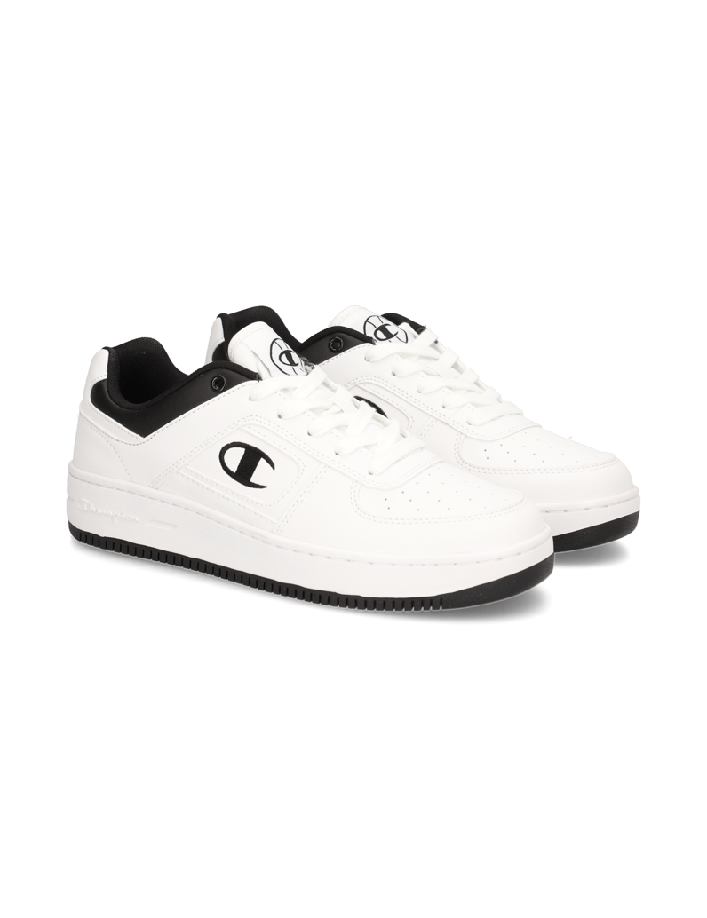 Champion-FOUL-PLAY-ELEMENT-LOW-beige