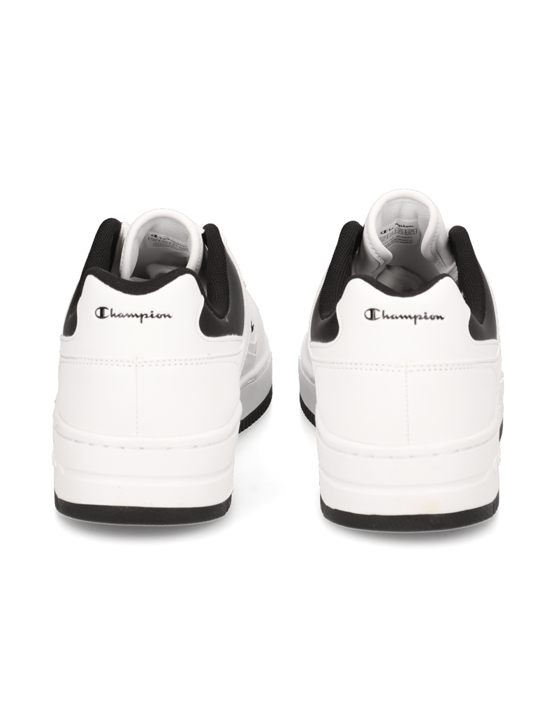 Champion-FOUL-PLAY-ELEMENT-LOW-beige