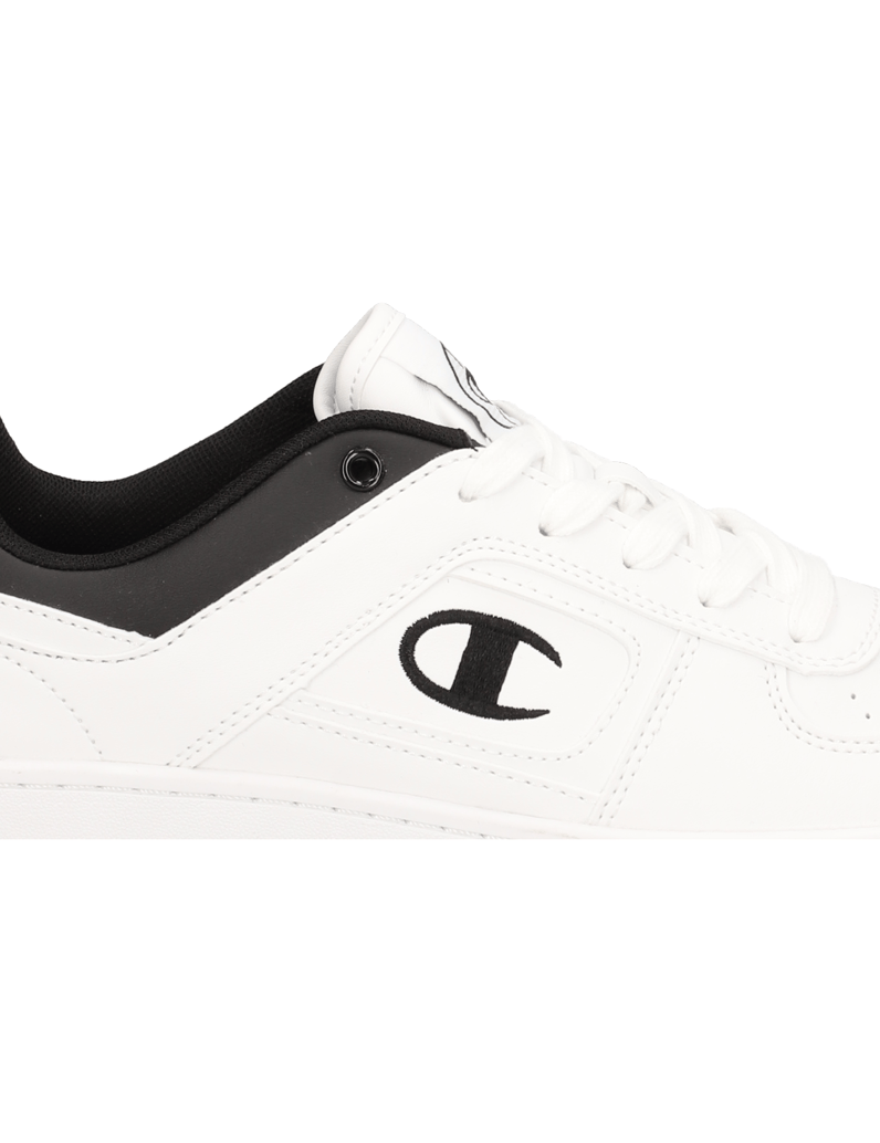 Champion-FOUL-PLAY-ELEMENT-LOW-beige