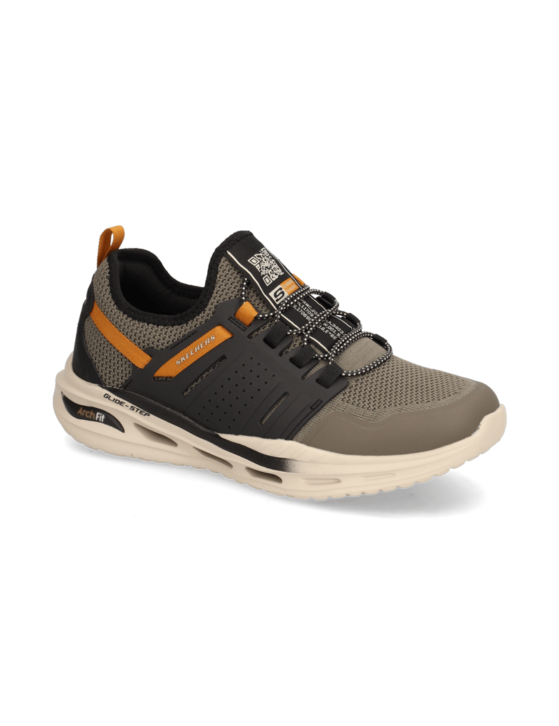 Skechers-ARCH-FIT-ORVAN