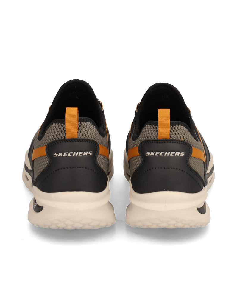 Skechers-ARCH-FIT-ORVAN