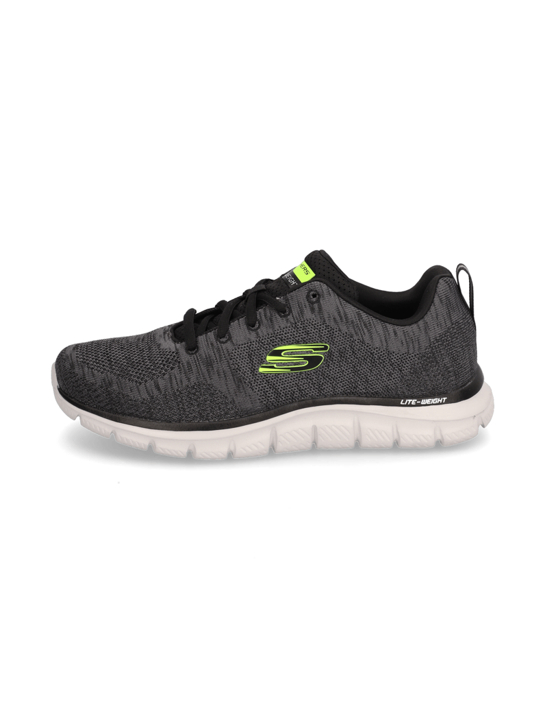 Skechers-TRACK-FRONT-RUNNER