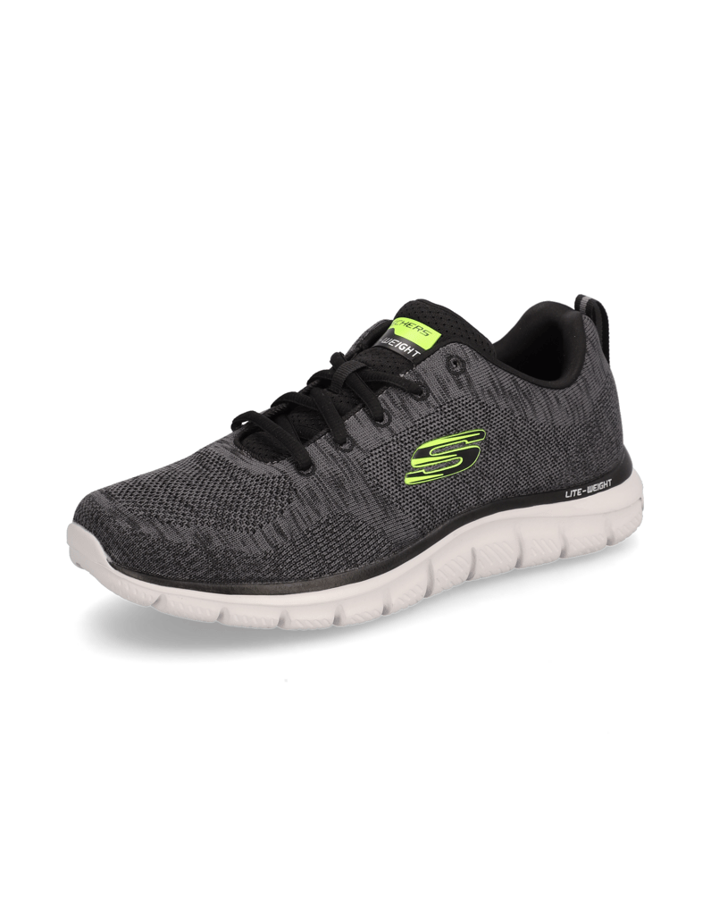 Skechers-TRACK-FRONT-RUNNER