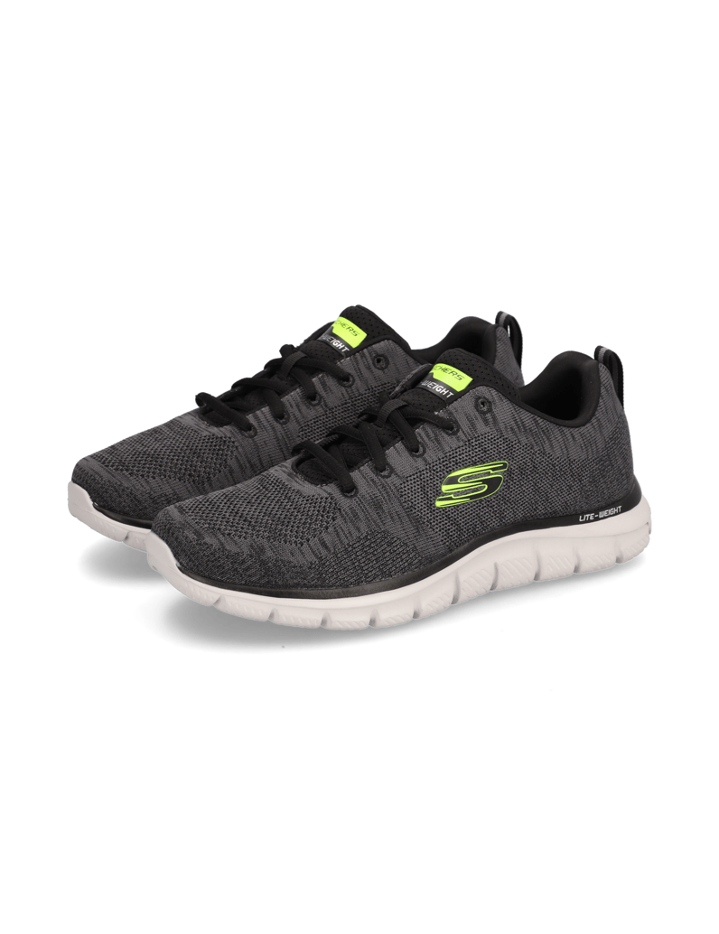 Skechers-TRACK-FRONT-RUNNER