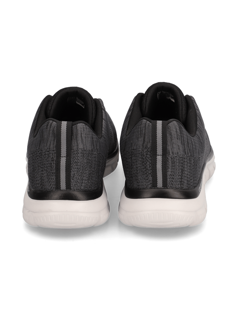 Skechers-TRACK-FRONT-RUNNER