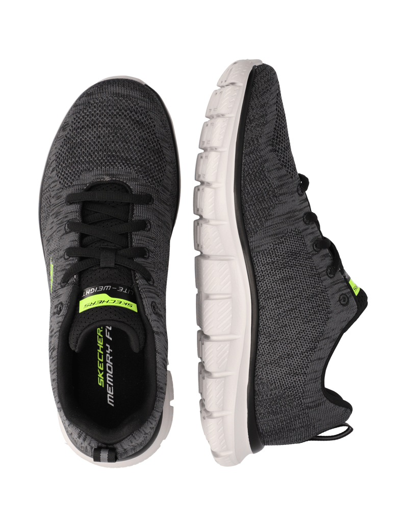 Skechers-TRACK-FRONT-RUNNER