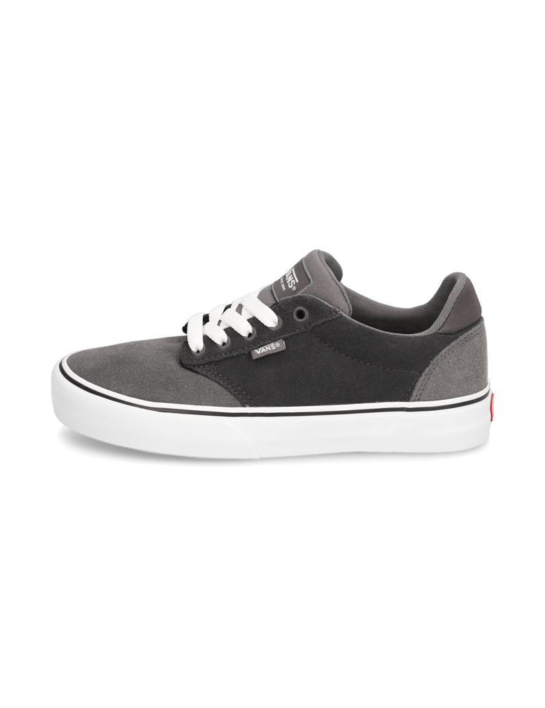 Vans-ATWOOD-DELUXE