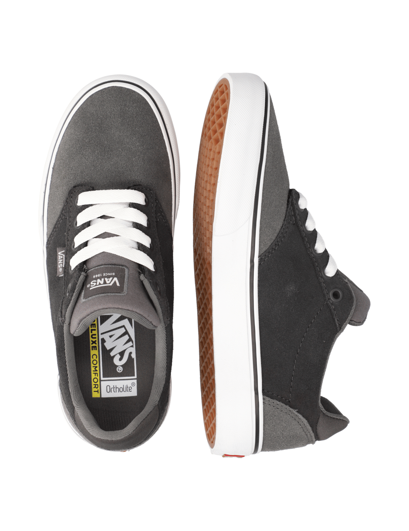 Vans-ATWOOD-DELUXE