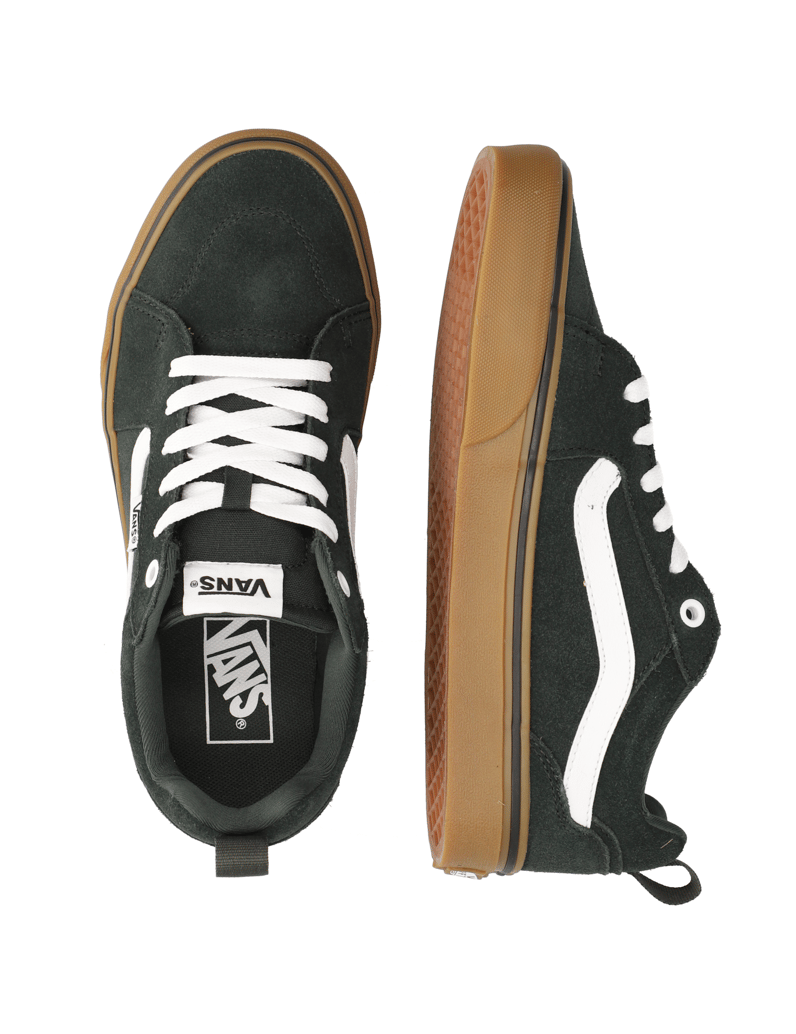 Vans-FILMORE