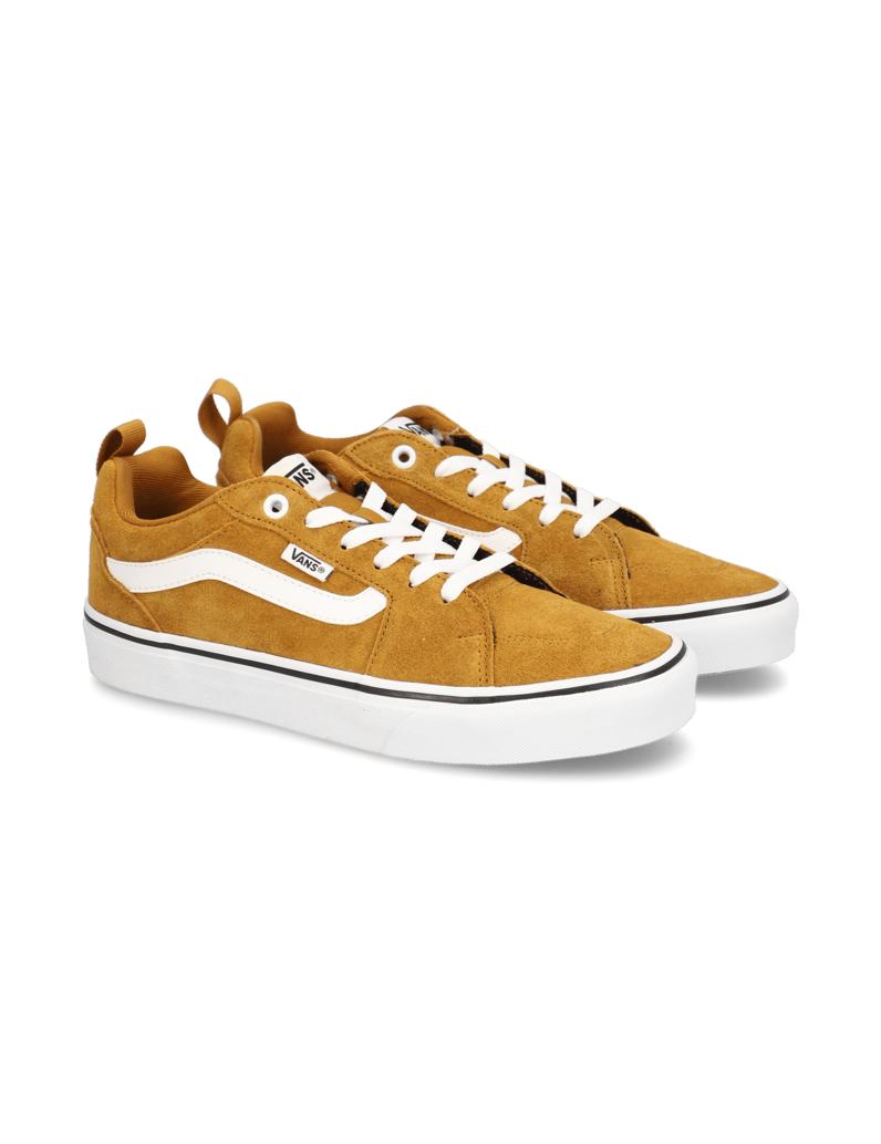 Vans-FILMORE-braun
