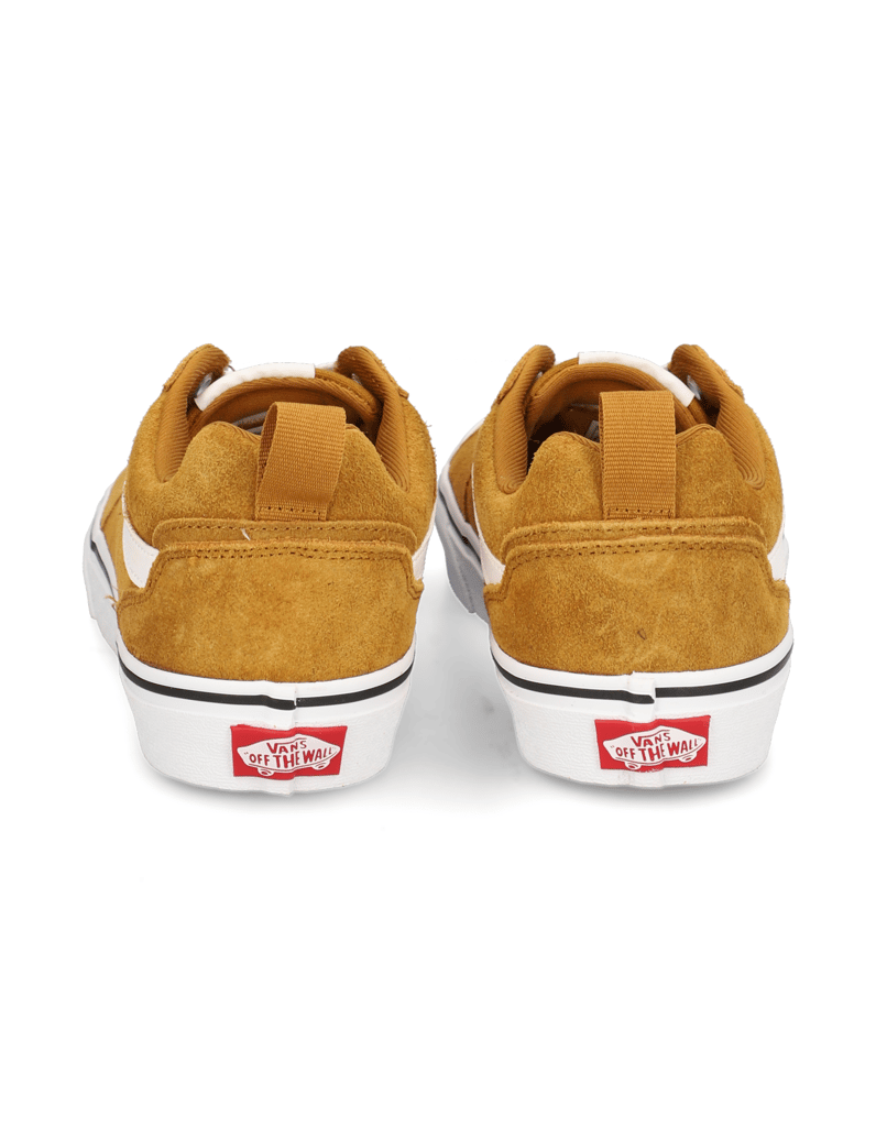 Vans-FILMORE-braun
