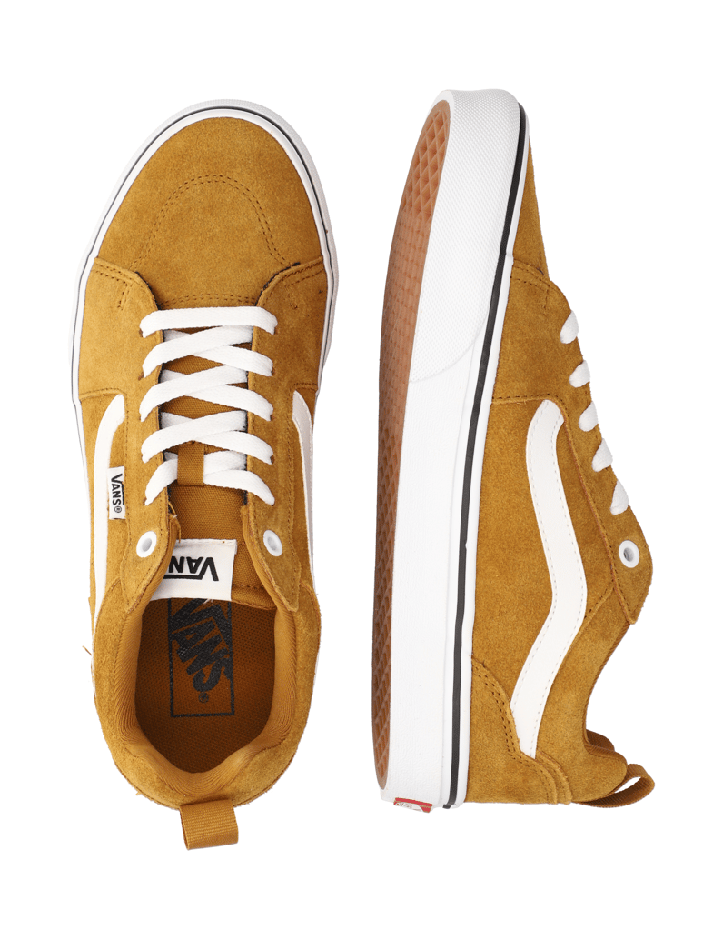 Vans-FILMORE-braun