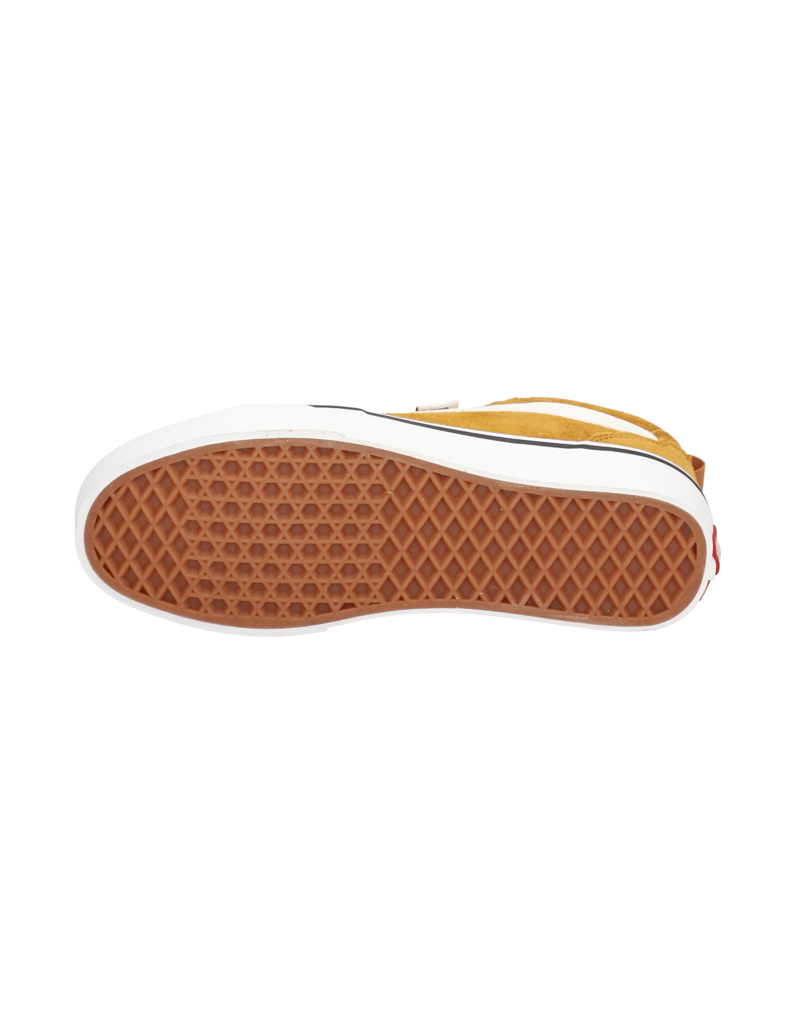 Vans-FILMORE-braun