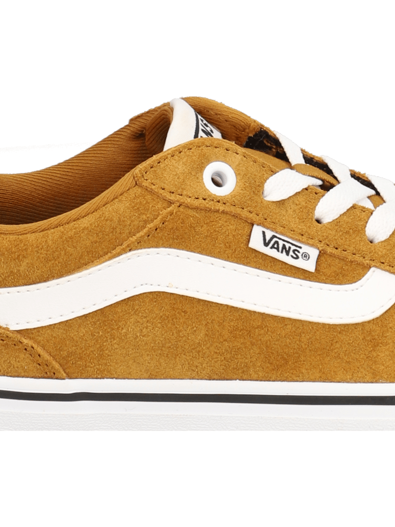 Vans-FILMORE-braun
