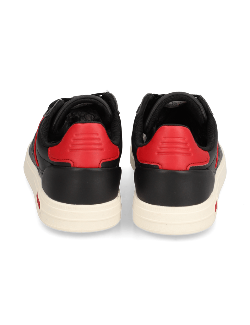 LACOSTE-EUROPA-PRO-weiss