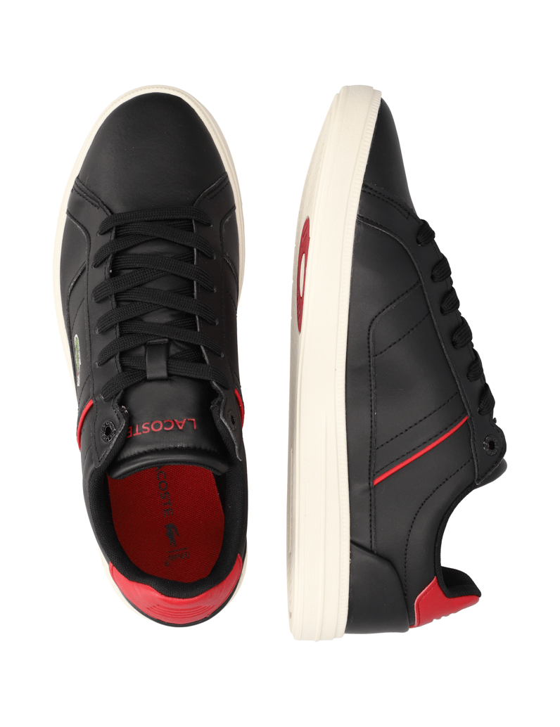 LACOSTE-EUROPA-PRO-weiss