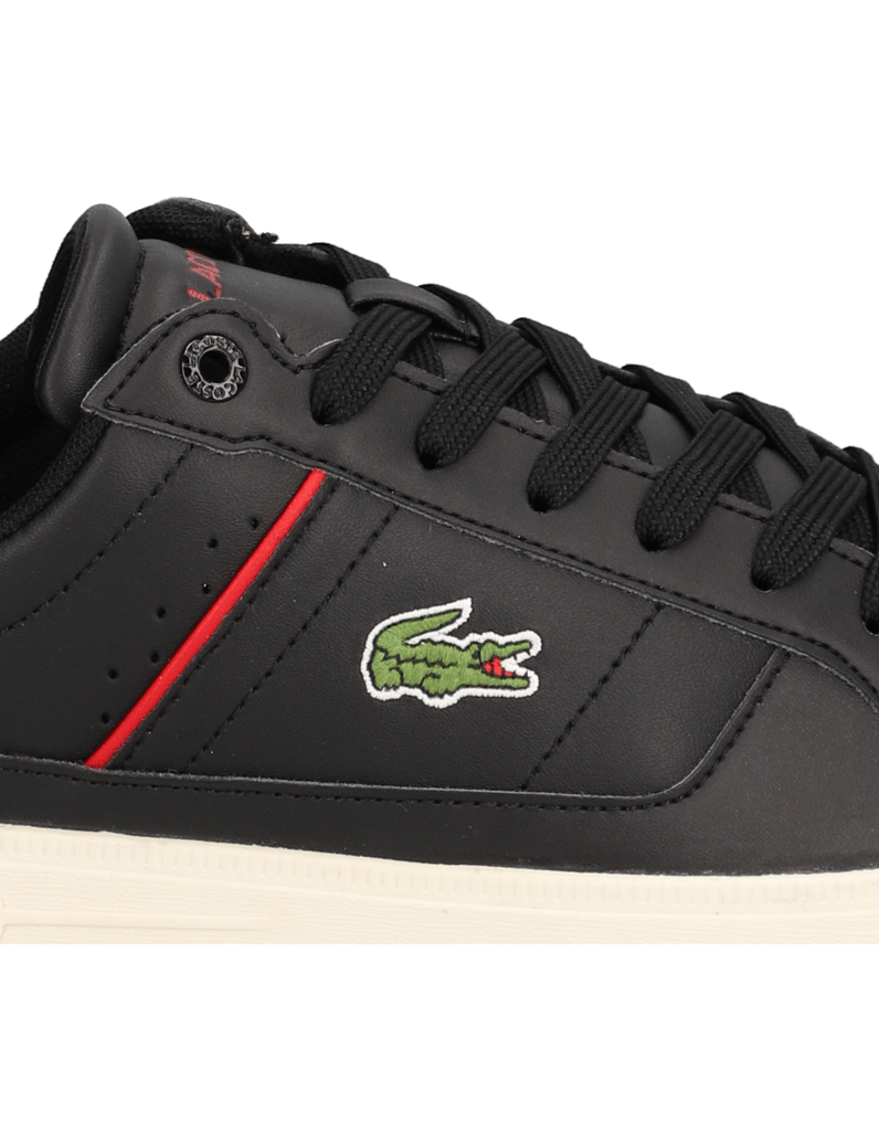 LACOSTE-EUROPA-PRO-weiss