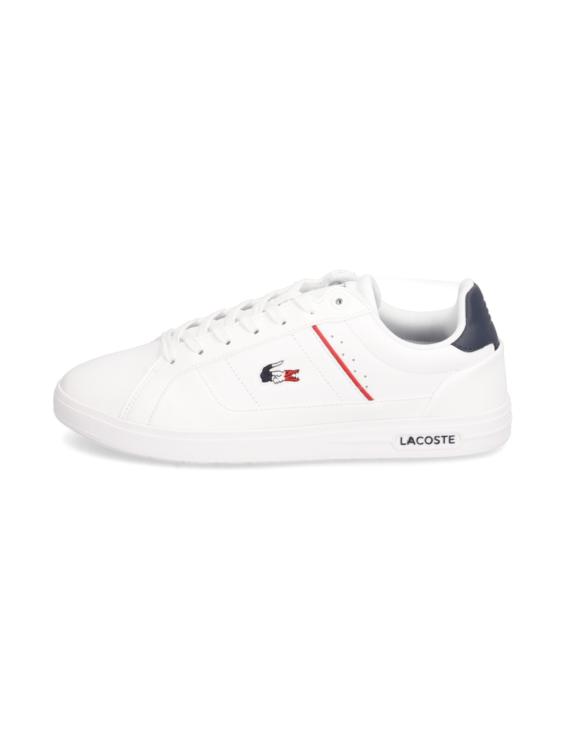 LACOSTE-EUROPA-PRO-weiss