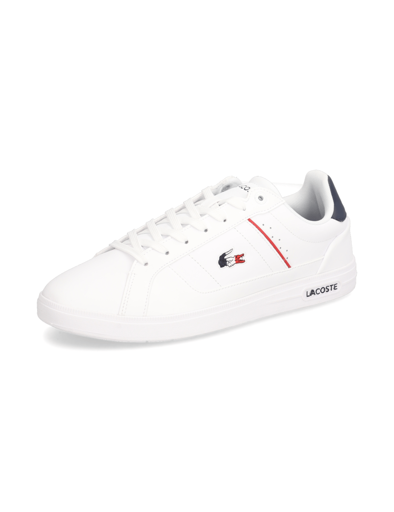 LACOSTE-EUROPA-PRO-weiss