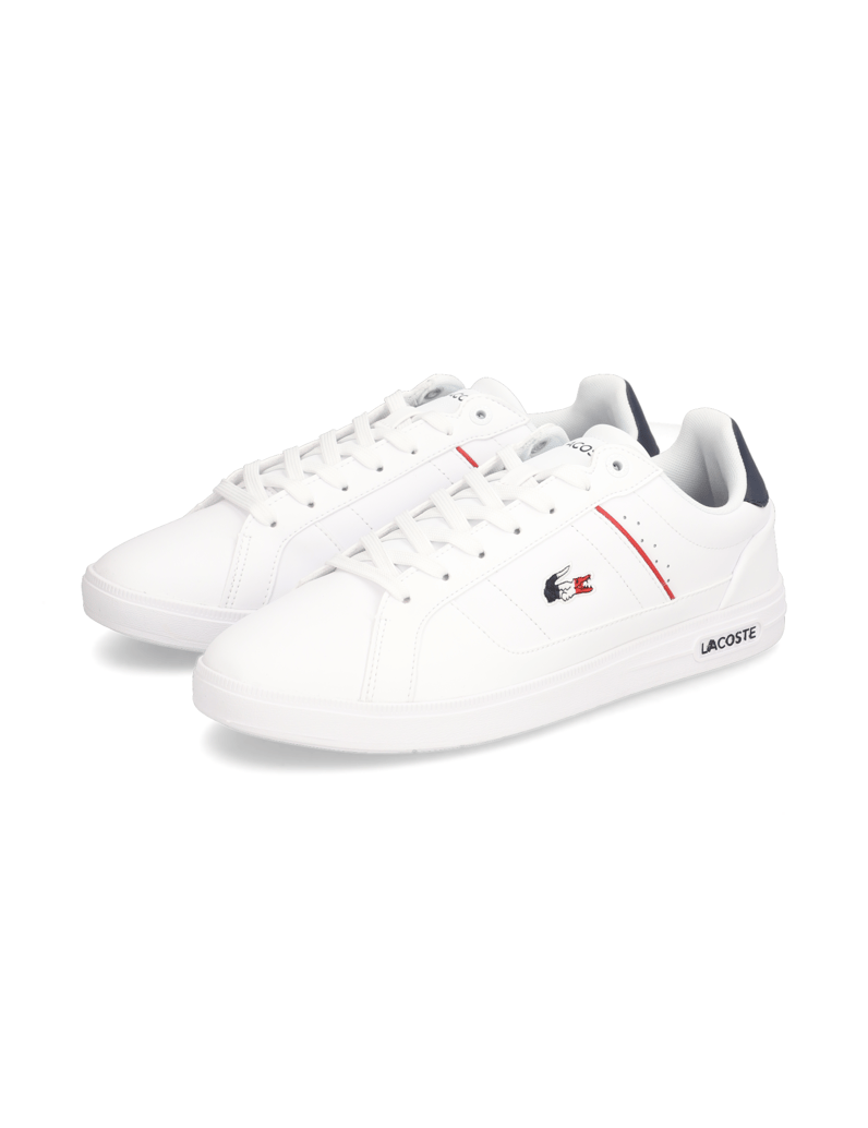 LACOSTE-EUROPA-PRO-weiss