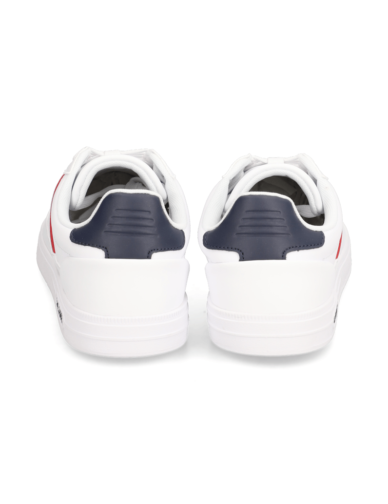 LACOSTE-EUROPA-PRO-weiss