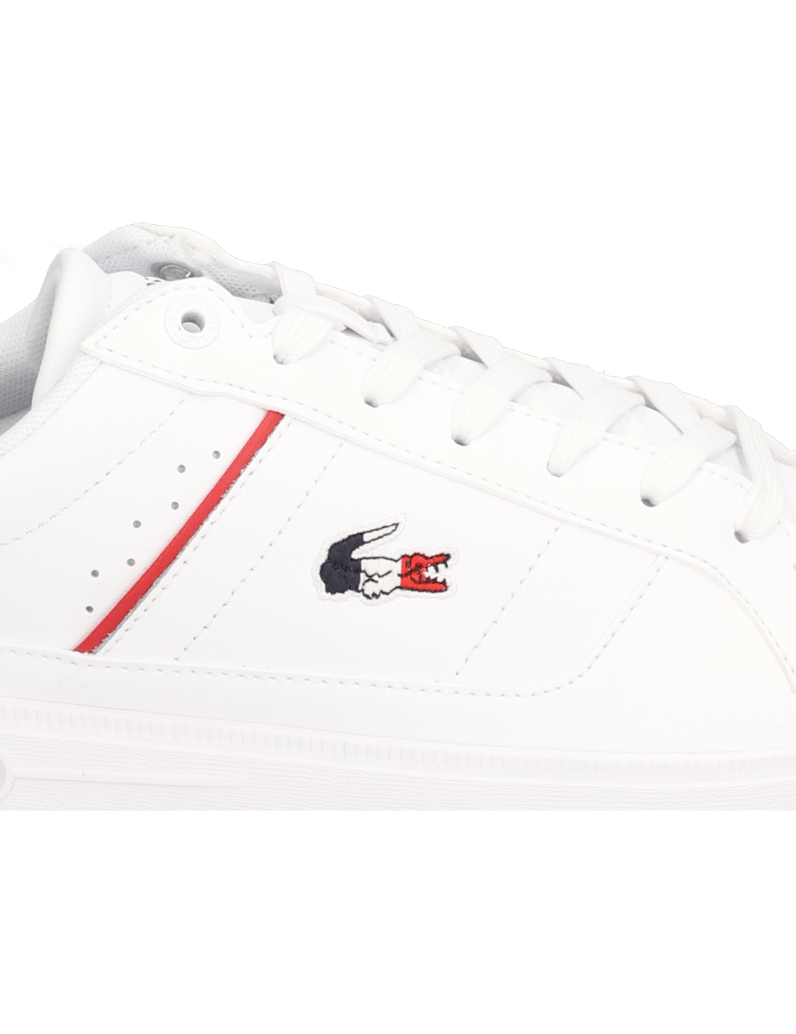 LACOSTE-EUROPA-PRO-weiss