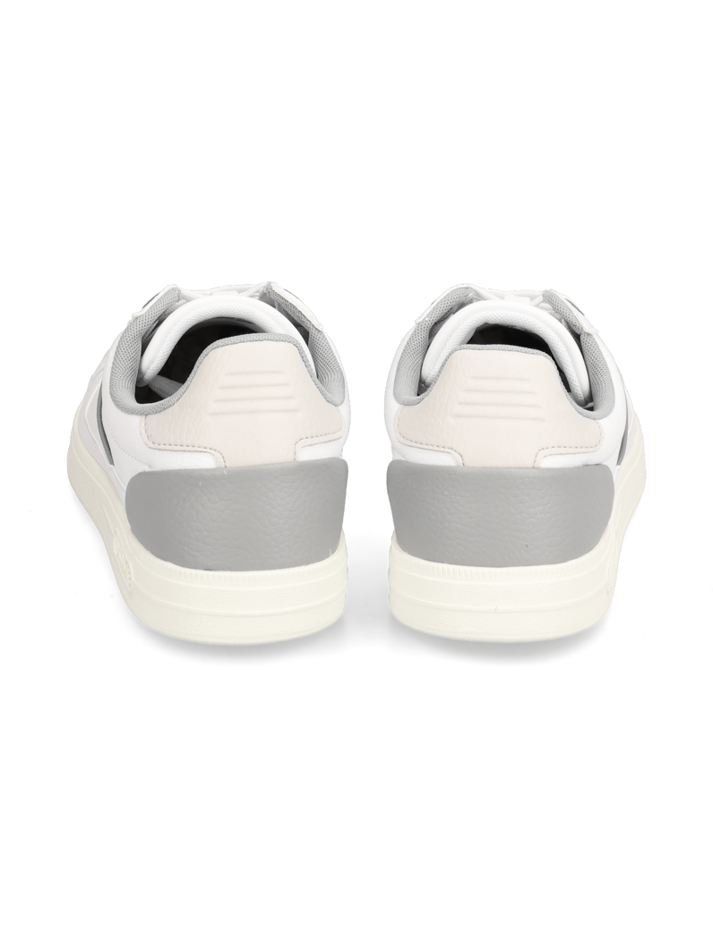 LACOSTE-EUROPA-PRO-weiss