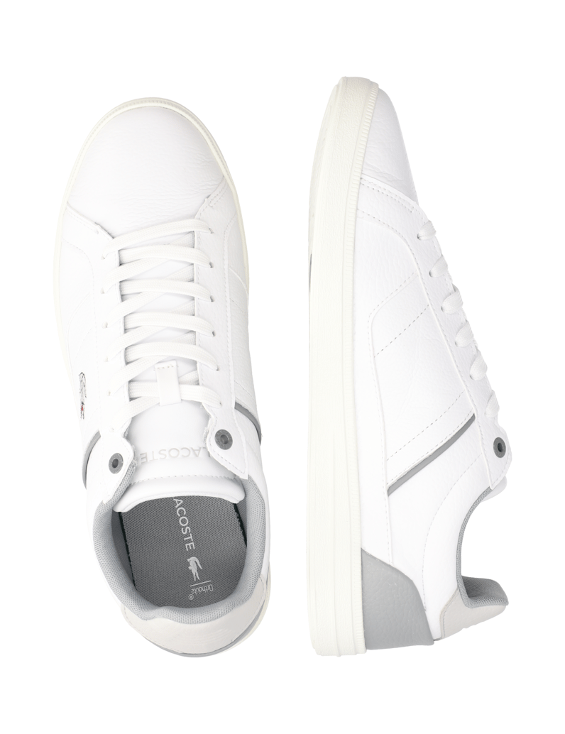 LACOSTE-EUROPA-PRO-weiss