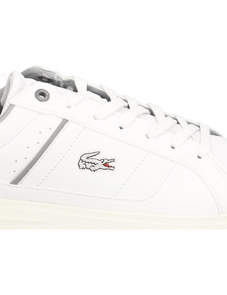 LACOSTE-EUROPA-PRO-weiss