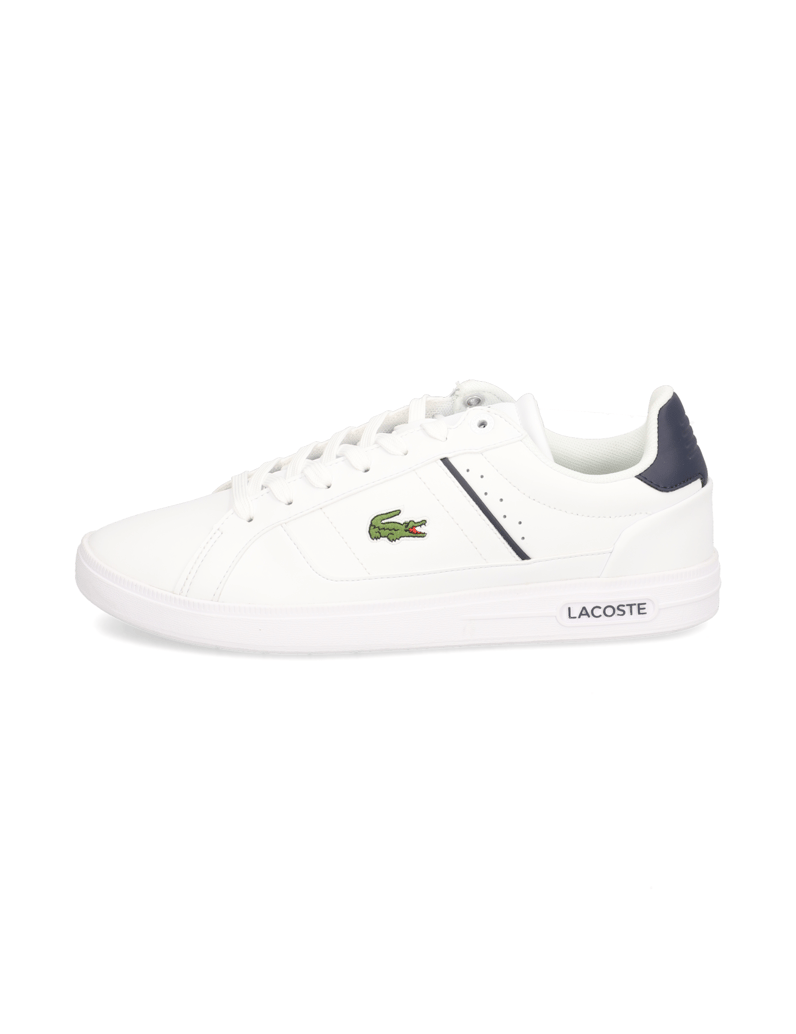 LACOSTE-EUROPA-PRO-weiss