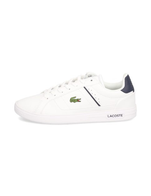 

LACOSTE EUROPA PRO