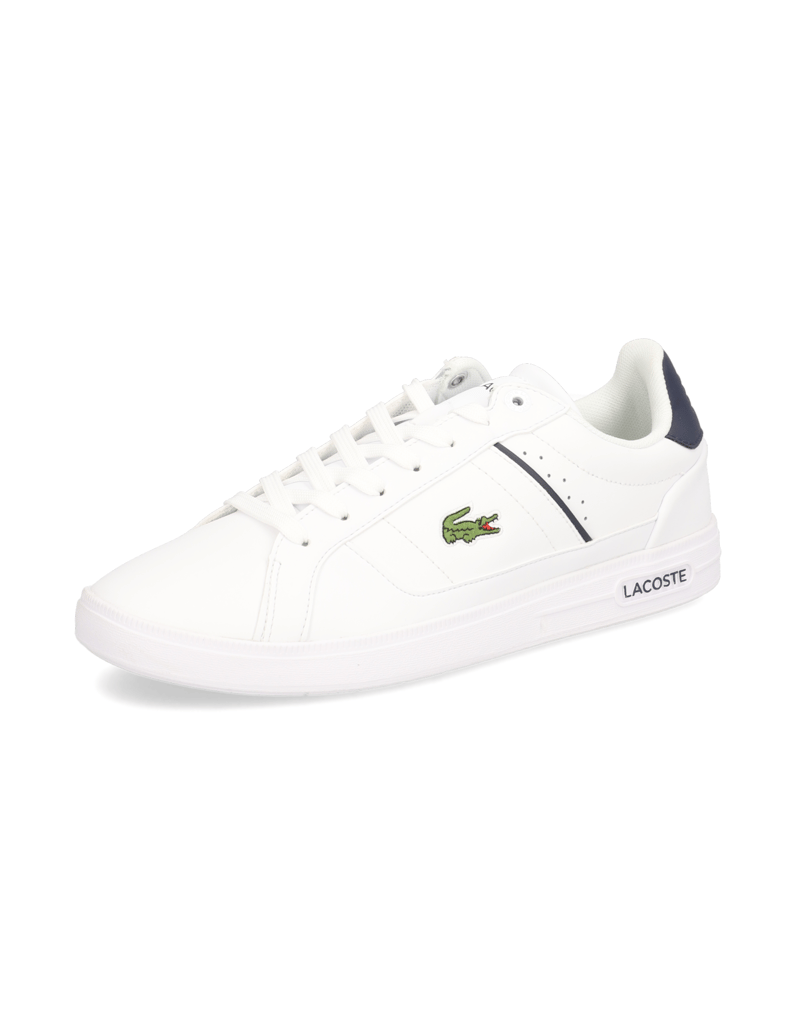 LACOSTE-EUROPA-PRO-weiss