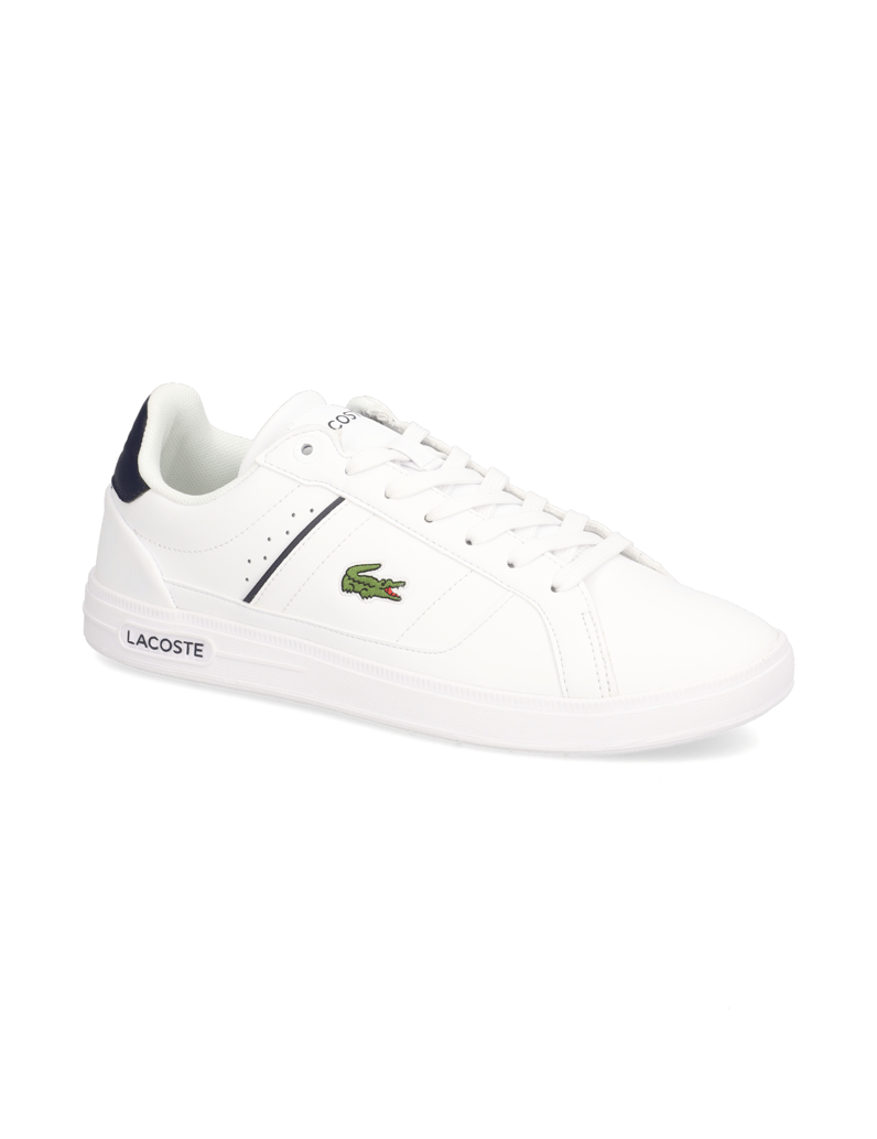 LACOSTE-EUROPA-PRO-weiss