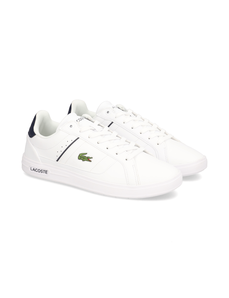 LACOSTE-EUROPA-PRO-weiss