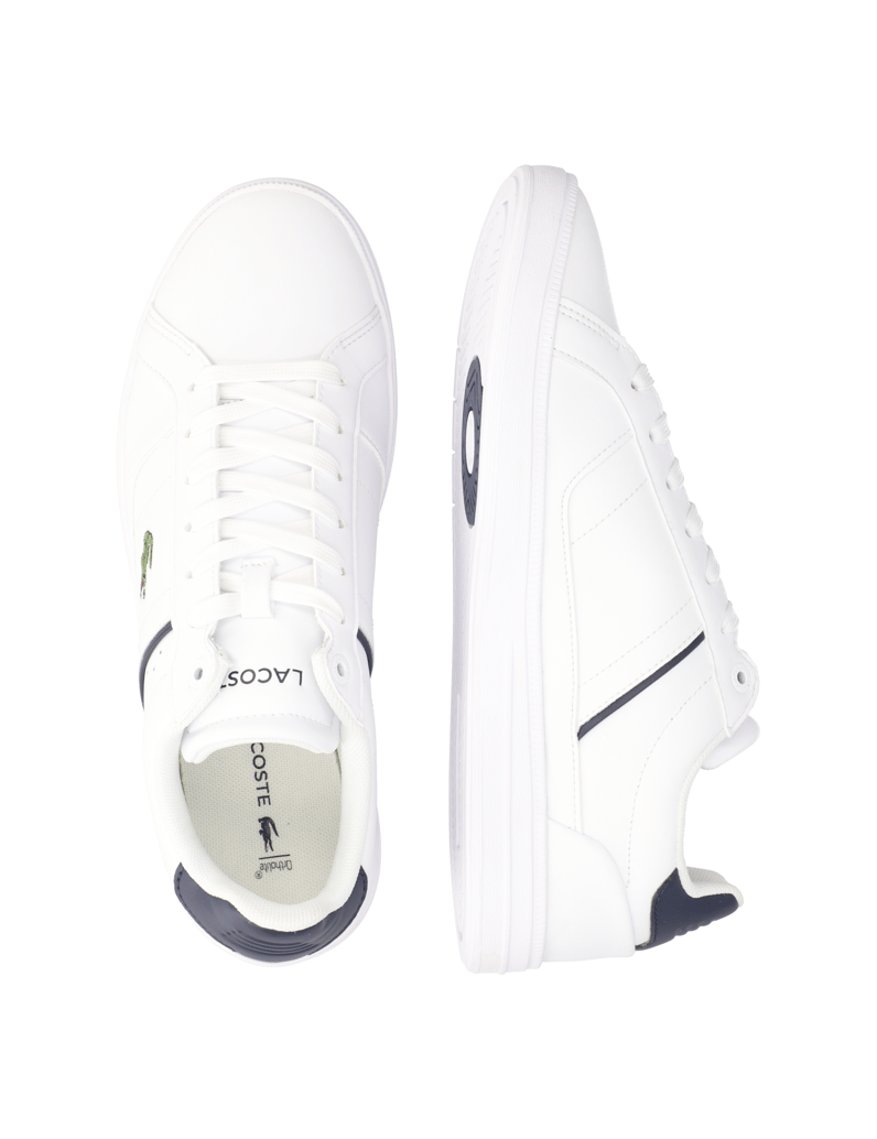 LACOSTE-EUROPA-PRO-weiss