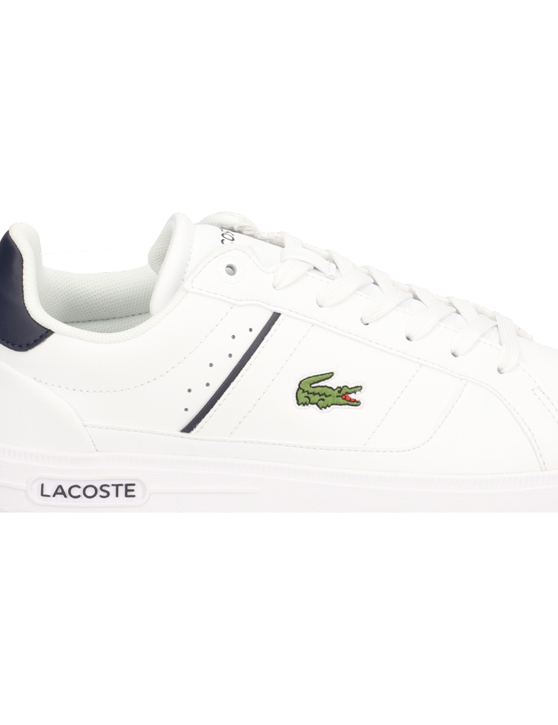 LACOSTE-EUROPA-PRO-weiss