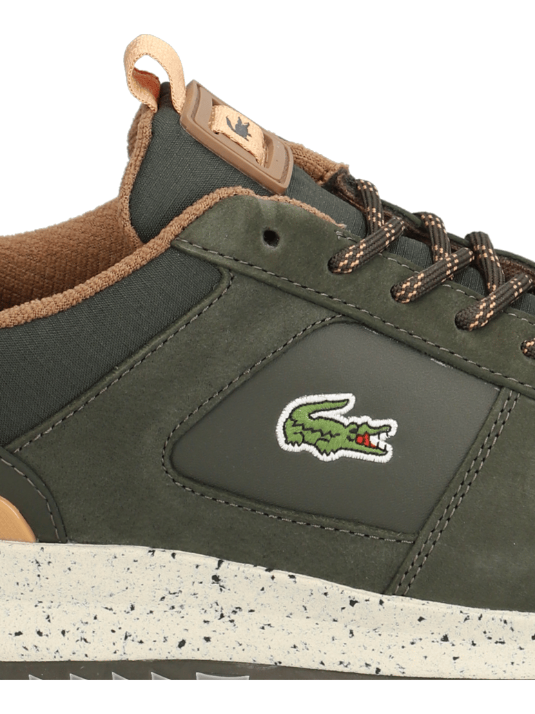 LACOSTE-JOGGEUR-2.0