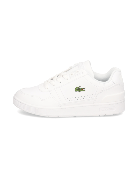 

LACOSTE tenisky