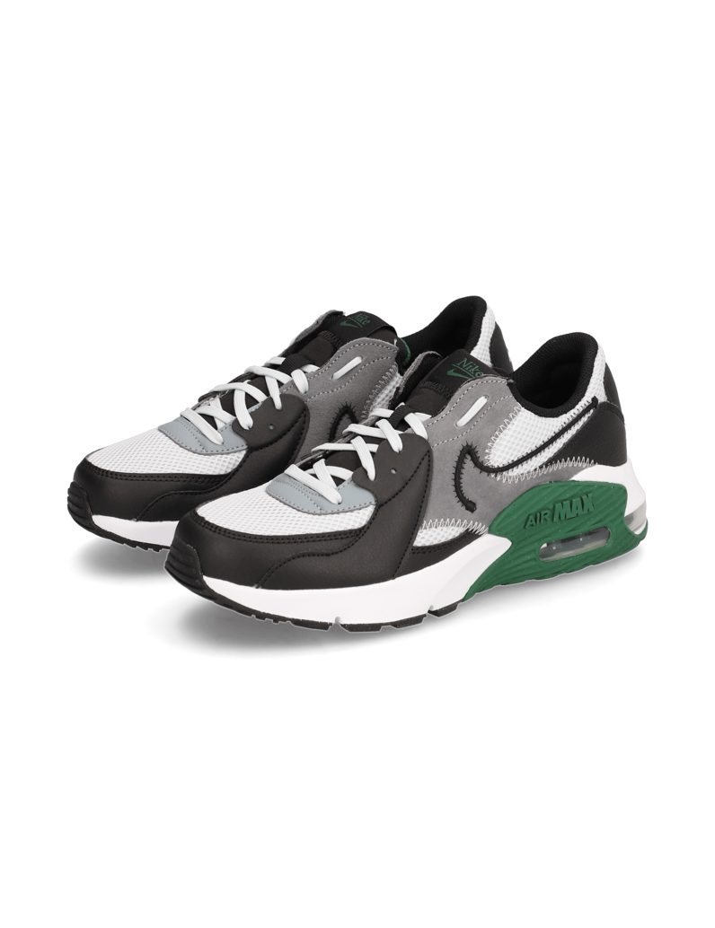 Nike-NIKE-AIR-MAX-EXCEE