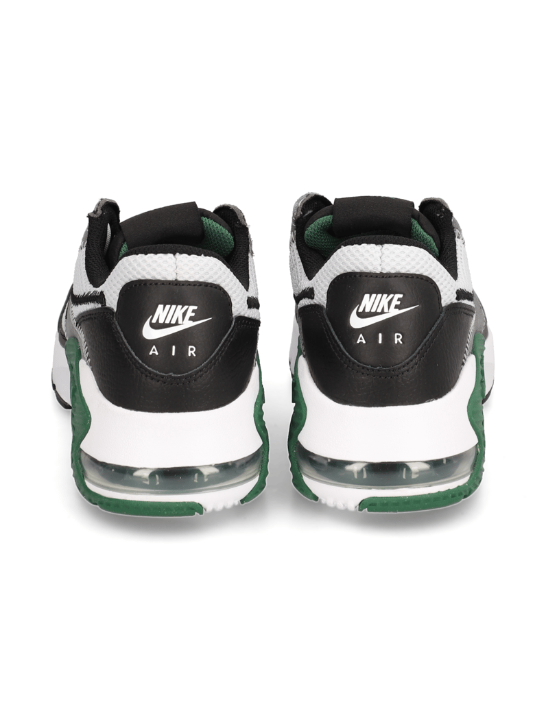 Nike-NIKE-AIR-MAX-EXCEE