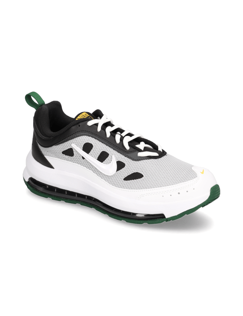 

NIKE AIR MAX AP, Šedá