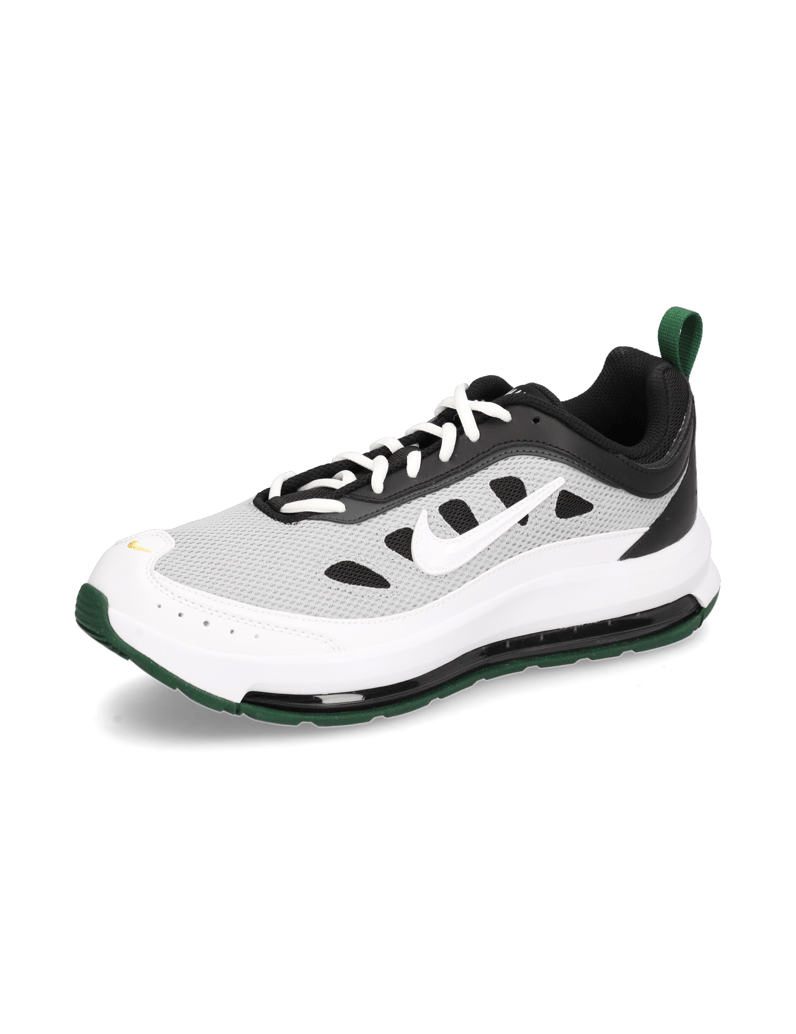 Nike-NIKE-AIR-MAX-AP