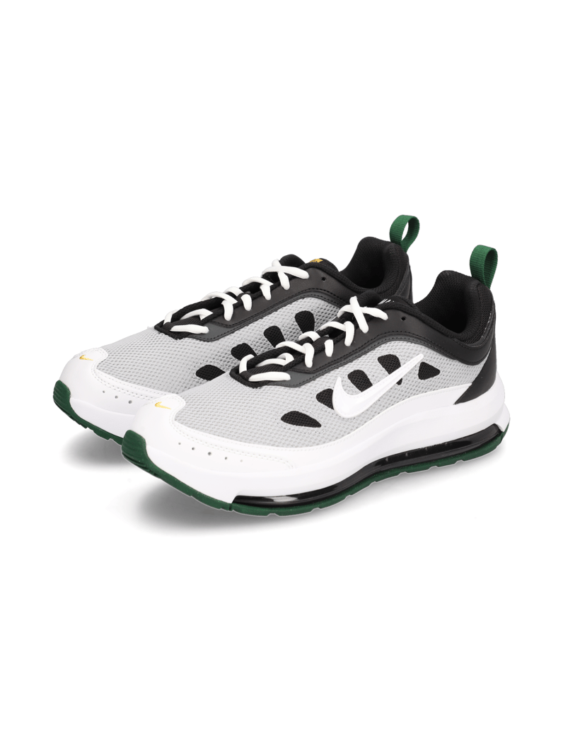 Nike-NIKE-AIR-MAX-AP
