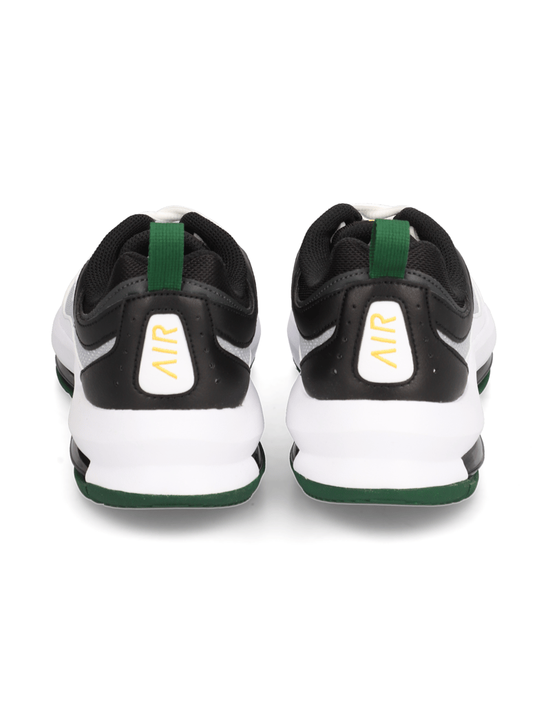 Nike-NIKE-AIR-MAX-AP