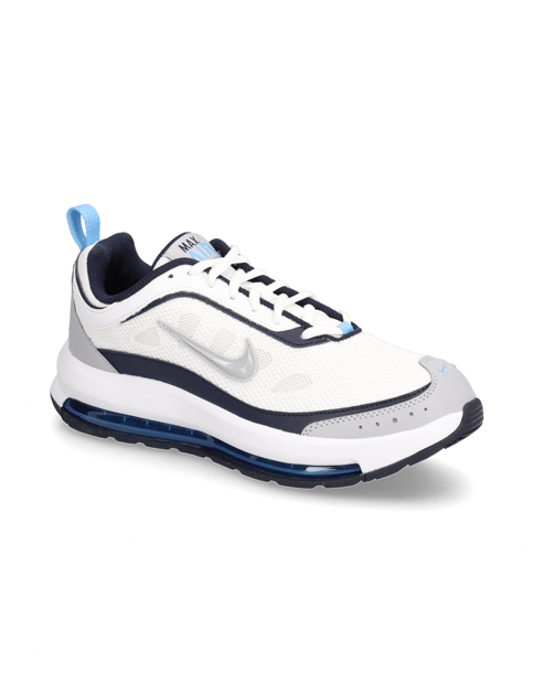 

NIKE AIR MAX AP, Bílá