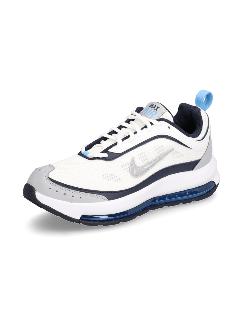 Nike-NIKE-AIR-MAX-AP