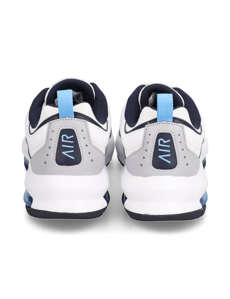 Nike-NIKE-AIR-MAX-AP